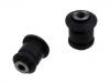 Control Arm Bushing:163 330 01 75