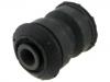 Control Arm Bushing:611 324 00 50