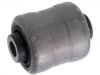 Control Arm Bushing:RGX 000071
