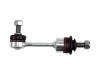 平衡杆吊杆 Stabilizer Link:33 50 6 781 537