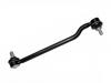 平衡杆吊杆 Stabilizer Link:203 320 18 89