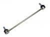 平衡杆吊杆 Stabilizer Link:4 436 609