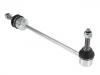 平衡杆吊杆 Stabilizer Link:RBM500190