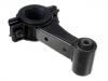 平衡杆吊杆 Stabilizer Link:163 320 00 90