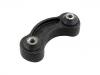 平衡杆吊杆 Stabilizer Link:4F0 505 465 N