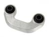 平衡杆吊杆 Stabilizer Link:4D0 411 317 K