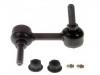 平衡杆吊杆 Stabilizer Link:12479075