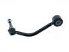 平衡杆吊杆 Stabilizer Link:7L0 505 465 A