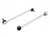 平衡杆吊杆 Stabilizer Link:RBM500200
