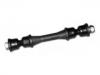 平衡杆吊杆 Stabilizer Link:F65A-5K483-CC