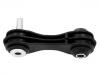 平衡杆吊杆 Stabilizer Link:169 320 05 89