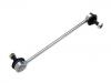平衡杆吊杆 Stabilizer Link:3C11-3B438-AD