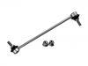 平衡杆吊杆 Stabilizer Link:31 35 6 777 319