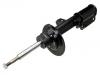 减震器 Shock Absorber:31 30 6 754 341