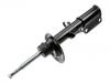 减震器 Shock Absorber:31 30 6 754 342