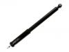 减震器 Shock Absorber:211 326 09 00