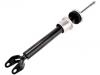 减震器 Shock Absorber:211 323 00 00