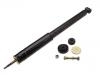 减震器 Shock Absorber:210 320 06 31