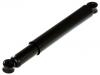 减震器 Shock Absorber:601 320 01 30