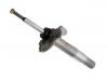 减震器 Shock Absorber:31 31 6 752 597