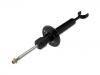 减震器 Shock Absorber:8D0 413 031 BS