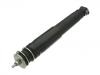 减震器 Shock Absorber:163 326 11 00
