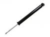 减震器 Shock Absorber:33 52 0 363 605