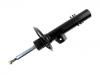 减震器 Shock Absorber:31 31 3 453 521