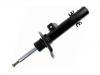 减震器 Shock Absorber:31 31 3 453 522