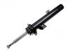 减震器 Shock Absorber:31 31 6 785 589