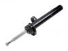 减震器 Shock Absorber:31 31 6 785 590