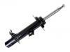 减震器 Shock Absorber:31 31 6 763 131