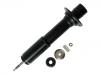 减震器 Shock Absorber:163 320 10 13