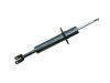 减震器 Shock Absorber:8E0 413 031 CF