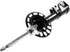减震器 Shock Absorber:51605-SAA-J51