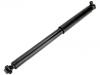 减震器 Shock Absorber:4 092 422