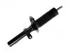 减震器 Shock Absorber:1 433 918