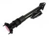 减震器 Shock Absorber:164 320 07 31