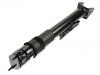 减震器 Shock Absorber:251 320 10 31