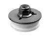 Strut Mount:33 50 6 771 737