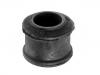 平衡杆衬套 Stabilizer Bushing:602 321 02 50