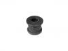 平衡杆衬套 Stabilizer Bushing:168 323 03 85