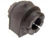 平衡杆衬套 Stabilizer Bushing:LR005649