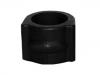 平衡杆衬套 Stabilizer Bushing:675 326 06 81