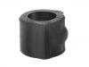 平衡杆衬套 Stabilizer Bushing:673 326 02 81