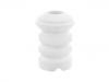 Rubber Buffer For Suspension:31 33 1 096 298