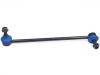 平衡杆吊杆 Stabilizer Link:31 30 6 787 164