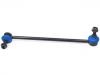 平衡杆吊杆 Stabilizer Link:31 30 6 787 163
