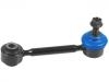平衡杆吊杆 Stabilizer Link:33 55 6 790 324