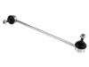 平衡杆吊杆 Stabilizer Link:31 35 6 768 771